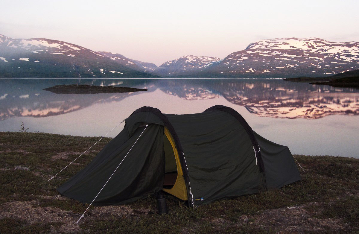 Camping In Norway Wild Camping And Public Access Switchback Travel camping-in-norway-wild-camping-and-public-access-switchback-travel